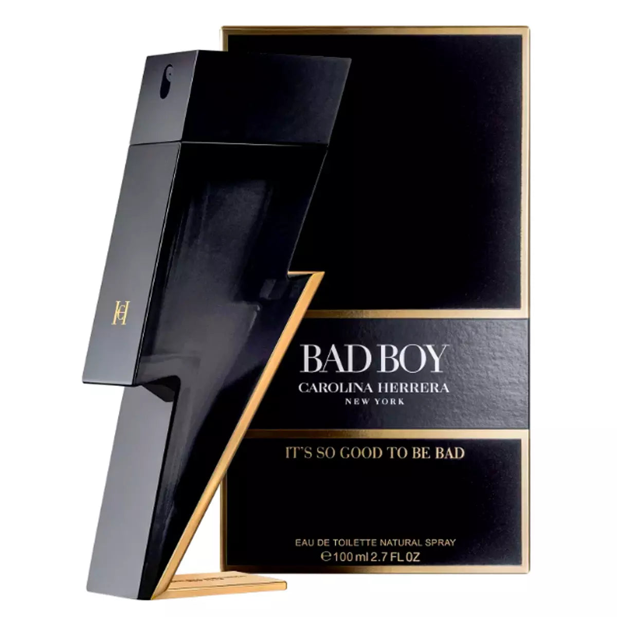 20230818220041-64e01439a9136.webp__PID:9b89a66b-bd51-4b1b-8d14-a974dee63cea