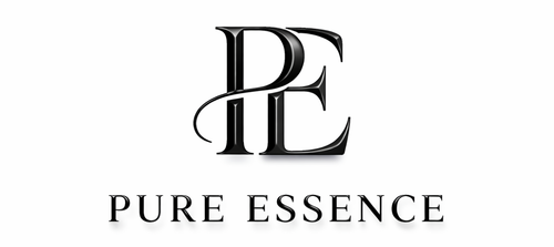 Pure Essence